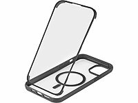 ; iPhone Ganzkörperhüllen, iPhone Full Body CaseesStoßfeste Hüllen für iPhone 14, MagSafe-kompatibel, 360°-StänderStoßfeste Hüllen für iPhone 13, MagSafe-kompatibel, 360°-StänderStoßfeste Hüllen für iPhone 16, MagSafe-kompatibel, 360°-StänderStoßfeste Hüllen für iPhone 15 Plus, MagSafe-kompatibel, 360°-StänderiPhone 15 Plus Cases with built in Screen Protector360°-Ganzkörper-Schutzhüllen für iPhone 15 Pro, Glas-Displayschutzfolie, MagSafe-komp., stoßfest360°-Ganzkörper-Schutzhüllen für iPhone 15 mit Glas-Displayschutzfolie, MagSafe-kompatibel, stoßfest360°-Ganzkörper-Schutzhüllen für iPhone 16 Pro, Glas-Displayschutzfolie, MagSafe-komp., stoßfestHandyschalenPanzerHülle Reiseb I-Phones Premium Touchscreens Ganz-Koerper Generationen Wandern Klapphüllen FlipSchnellladegeräte Anbringhilfen wireless Ladegeräte Charger induktive Echtes Hybrid laden robusteKomplett-Schutz QI integrierte Echt Glas Ganzkörper-Schutz Outdoor Silikon Zoll klappbare KlappemCar Bildschirme Camping Front Schalen Voll-Schutz Voll-Schutz Verbund-Glas 9H komplette TPULadecases iPhone Ganzkörperhüllen, iPhone Full Body CaseesStoßfeste Hüllen für iPhone 14, MagSafe-kompatibel, 360°-StänderStoßfeste Hüllen für iPhone 13, MagSafe-kompatibel, 360°-StänderStoßfeste Hüllen für iPhone 16, MagSafe-kompatibel, 360°-StänderStoßfeste Hüllen für iPhone 15 Plus, MagSafe-kompatibel, 360°-StänderiPhone 15 Plus Cases with built in Screen Protector360°-Ganzkörper-Schutzhüllen für iPhone 15 Pro, Glas-Displayschutzfolie, MagSafe-komp., stoßfest360°-Ganzkörper-Schutzhüllen für iPhone 15 mit Glas-Displayschutzfolie, MagSafe-kompatibel, stoßfest360°-Ganzkörper-Schutzhüllen für iPhone 16 Pro, Glas-Displayschutzfolie, MagSafe-komp., stoßfestHandyschalenPanzerHülle Reiseb I-Phones Premium Touchscreens Ganz-Koerper Generationen Wandern Klapphüllen FlipSchnellladegeräte Anbringhilfen wireless Ladegeräte Charger induktive Echtes Hybrid laden robusteKomplett-Schutz QI integrierte Echt Glas Ganzkörper-Schutz Outdoor Silikon Zoll klappbare KlappemCar Bildschirme Camping Front Schalen Voll-Schutz Voll-Schutz Verbund-Glas 9H komplette TPULadecases iPhone Ganzkörperhüllen, iPhone Full Body CaseesStoßfeste Hüllen für iPhone 14, MagSafe-kompatibel, 360°-StänderStoßfeste Hüllen für iPhone 13, MagSafe-kompatibel, 360°-StänderStoßfeste Hüllen für iPhone 16, MagSafe-kompatibel, 360°-StänderStoßfeste Hüllen für iPhone 15 Plus, MagSafe-kompatibel, 360°-StänderiPhone 15 Plus Cases with built in Screen Protector360°-Ganzkörper-Schutzhüllen für iPhone 15 Pro, Glas-Displayschutzfolie, MagSafe-komp., stoßfest360°-Ganzkörper-Schutzhüllen für iPhone 15 mit Glas-Displayschutzfolie, MagSafe-kompatibel, stoßfest360°-Ganzkörper-Schutzhüllen für iPhone 16 Pro, Glas-Displayschutzfolie, MagSafe-komp., stoßfestHandyschalenPanzerHülle Reiseb I-Phones Premium Touchscreens Ganz-Koerper Generationen Wandern Klapphüllen FlipSchnellladegeräte Anbringhilfen wireless Ladegeräte Charger induktive Echtes Hybrid laden robusteKomplett-Schutz QI integrierte Echt Glas Ganzkörper-Schutz Outdoor Silikon Zoll klappbare KlappemCar Bildschirme Camping Front Schalen Voll-Schutz Voll-Schutz Verbund-Glas 9H komplette TPULadecases 