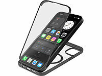 ; iPhone Ganzkörperhüllen, iPhone Full Body CaseesStoßfeste Hüllen für iPhone 14, MagSafe-kompatibel, 360°-StänderStoßfeste Hüllen für iPhone 13, MagSafe-kompatibel, 360°-StänderStoßfeste Hüllen für iPhone 16, MagSafe-kompatibel, 360°-StänderStoßfeste Hüllen für iPhone 15 Plus, MagSafe-kompatibel, 360°-StänderiPhone 15 Plus Cases with built in Screen Protector360°-Ganzkörper-Schutzhüllen für iPhone 15 Pro, Glas-Displayschutzfolie, MagSafe-komp., stoßfest360°-Ganzkörper-Schutzhüllen für iPhone 15 mit Glas-Displayschutzfolie, MagSafe-kompatibel, stoßfest360°-Ganzkörper-Schutzhüllen für iPhone 16 Pro, Glas-Displayschutzfolie, MagSafe-komp., stoßfestHandyschalenPanzerHülle Reiseb I-Phones Premium Touchscreens Ganz-Koerper Generationen Wandern Klapphüllen FlipSchnellladegeräte Anbringhilfen wireless Ladegeräte Charger induktive Echtes Hybrid laden robusteKomplett-Schutz QI integrierte Echt Glas Ganzkörper-Schutz Outdoor Silikon Zoll klappbare KlappemCar Bildschirme Camping Front Schalen Voll-Schutz Voll-Schutz Verbund-Glas 9H komplette TPULadecases iPhone Ganzkörperhüllen, iPhone Full Body CaseesStoßfeste Hüllen für iPhone 14, MagSafe-kompatibel, 360°-StänderStoßfeste Hüllen für iPhone 13, MagSafe-kompatibel, 360°-StänderStoßfeste Hüllen für iPhone 16, MagSafe-kompatibel, 360°-StänderStoßfeste Hüllen für iPhone 15 Plus, MagSafe-kompatibel, 360°-StänderiPhone 15 Plus Cases with built in Screen Protector360°-Ganzkörper-Schutzhüllen für iPhone 15 Pro, Glas-Displayschutzfolie, MagSafe-komp., stoßfest360°-Ganzkörper-Schutzhüllen für iPhone 15 mit Glas-Displayschutzfolie, MagSafe-kompatibel, stoßfest360°-Ganzkörper-Schutzhüllen für iPhone 16 Pro, Glas-Displayschutzfolie, MagSafe-komp., stoßfestHandyschalenPanzerHülle Reiseb I-Phones Premium Touchscreens Ganz-Koerper Generationen Wandern Klapphüllen FlipSchnellladegeräte Anbringhilfen wireless Ladegeräte Charger induktive Echtes Hybrid laden robusteKomplett-Schutz QI integrierte Echt Glas Ganzkörper-Schutz Outdoor Silikon Zoll klappbare KlappemCar Bildschirme Camping Front Schalen Voll-Schutz Voll-Schutz Verbund-Glas 9H komplette TPULadecases iPhone Ganzkörperhüllen, iPhone Full Body CaseesStoßfeste Hüllen für iPhone 14, MagSafe-kompatibel, 360°-StänderStoßfeste Hüllen für iPhone 13, MagSafe-kompatibel, 360°-StänderStoßfeste Hüllen für iPhone 16, MagSafe-kompatibel, 360°-StänderStoßfeste Hüllen für iPhone 15 Plus, MagSafe-kompatibel, 360°-StänderiPhone 15 Plus Cases with built in Screen Protector360°-Ganzkörper-Schutzhüllen für iPhone 15 Pro, Glas-Displayschutzfolie, MagSafe-komp., stoßfest360°-Ganzkörper-Schutzhüllen für iPhone 15 mit Glas-Displayschutzfolie, MagSafe-kompatibel, stoßfest360°-Ganzkörper-Schutzhüllen für iPhone 16 Pro, Glas-Displayschutzfolie, MagSafe-komp., stoßfestHandyschalenPanzerHülle Reiseb I-Phones Premium Touchscreens Ganz-Koerper Generationen Wandern Klapphüllen FlipSchnellladegeräte Anbringhilfen wireless Ladegeräte Charger induktive Echtes Hybrid laden robusteKomplett-Schutz QI integrierte Echt Glas Ganzkörper-Schutz Outdoor Silikon Zoll klappbare KlappemCar Bildschirme Camping Front Schalen Voll-Schutz Voll-Schutz Verbund-Glas 9H komplette TPULadecases 