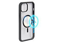 ; iPhone Ganzkörperhüllen, iPhone Full Body CaseesStoßfeste Hüllen für iPhone 14, MagSafe-kompatibel, 360°-StänderStoßfeste Hüllen für iPhone 13, MagSafe-kompatibel, 360°-StänderStoßfeste Hüllen für iPhone 16, MagSafe-kompatibel, 360°-StänderStoßfeste Hüllen für iPhone 15 Plus, MagSafe-kompatibel, 360°-StänderiPhone 15 Plus Cases with built in Screen Protector360°-Ganzkörper-Schutzhüllen für iPhone 15 Pro, Glas-Displayschutzfolie, MagSafe-komp., stoßfest360°-Ganzkörper-Schutzhüllen für iPhone 15 mit Glas-Displayschutzfolie, MagSafe-kompatibel, stoßfest360°-Ganzkörper-Schutzhüllen für iPhone 16 Pro, Glas-Displayschutzfolie, MagSafe-komp., stoßfestHandyschalenPanzerHülle Reiseb I-Phones Premium Touchscreens Ganz-Koerper Generationen Wandern Klapphüllen FlipSchnellladegeräte Anbringhilfen wireless Ladegeräte Charger induktive Echtes Hybrid laden robusteKomplett-Schutz QI integrierte Echt Glas Ganzkörper-Schutz Outdoor Silikon Zoll klappbare KlappemCar Bildschirme Camping Front Schalen Voll-Schutz Voll-Schutz Verbund-Glas 9H komplette TPULadecases iPhone Ganzkörperhüllen, iPhone Full Body CaseesStoßfeste Hüllen für iPhone 14, MagSafe-kompatibel, 360°-StänderStoßfeste Hüllen für iPhone 13, MagSafe-kompatibel, 360°-StänderStoßfeste Hüllen für iPhone 16, MagSafe-kompatibel, 360°-StänderStoßfeste Hüllen für iPhone 15 Plus, MagSafe-kompatibel, 360°-StänderiPhone 15 Plus Cases with built in Screen Protector360°-Ganzkörper-Schutzhüllen für iPhone 15 Pro, Glas-Displayschutzfolie, MagSafe-komp., stoßfest360°-Ganzkörper-Schutzhüllen für iPhone 15 mit Glas-Displayschutzfolie, MagSafe-kompatibel, stoßfest360°-Ganzkörper-Schutzhüllen für iPhone 16 Pro, Glas-Displayschutzfolie, MagSafe-komp., stoßfestHandyschalenPanzerHülle Reiseb I-Phones Premium Touchscreens Ganz-Koerper Generationen Wandern Klapphüllen FlipSchnellladegeräte Anbringhilfen wireless Ladegeräte Charger induktive Echtes Hybrid laden robusteKomplett-Schutz QI integrierte Echt Glas Ganzkörper-Schutz Outdoor Silikon Zoll klappbare KlappemCar Bildschirme Camping Front Schalen Voll-Schutz Voll-Schutz Verbund-Glas 9H komplette TPULadecases iPhone Ganzkörperhüllen, iPhone Full Body CaseesStoßfeste Hüllen für iPhone 14, MagSafe-kompatibel, 360°-StänderStoßfeste Hüllen für iPhone 13, MagSafe-kompatibel, 360°-StänderStoßfeste Hüllen für iPhone 16, MagSafe-kompatibel, 360°-StänderStoßfeste Hüllen für iPhone 15 Plus, MagSafe-kompatibel, 360°-StänderiPhone 15 Plus Cases with built in Screen Protector360°-Ganzkörper-Schutzhüllen für iPhone 15 Pro, Glas-Displayschutzfolie, MagSafe-komp., stoßfest360°-Ganzkörper-Schutzhüllen für iPhone 15 mit Glas-Displayschutzfolie, MagSafe-kompatibel, stoßfest360°-Ganzkörper-Schutzhüllen für iPhone 16 Pro, Glas-Displayschutzfolie, MagSafe-komp., stoßfestHandyschalenPanzerHülle Reiseb I-Phones Premium Touchscreens Ganz-Koerper Generationen Wandern Klapphüllen FlipSchnellladegeräte Anbringhilfen wireless Ladegeräte Charger induktive Echtes Hybrid laden robusteKomplett-Schutz QI integrierte Echt Glas Ganzkörper-Schutz Outdoor Silikon Zoll klappbare KlappemCar Bildschirme Camping Front Schalen Voll-Schutz Voll-Schutz Verbund-Glas 9H komplette TPULadecases 
