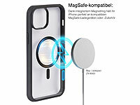 ; iPhone Ganzkörperhüllen, iPhone Full Body CaseesStoßfeste Hüllen für iPhone 14, MagSafe-kompatibel, 360°-StänderStoßfeste Hüllen für iPhone 13, MagSafe-kompatibel, 360°-StänderStoßfeste Hüllen für iPhone 16, MagSafe-kompatibel, 360°-StänderStoßfeste Hüllen für iPhone 15 Plus, MagSafe-kompatibel, 360°-StänderiPhone 15 Plus Cases with built in Screen Protector360°-Ganzkörper-Schutzhüllen für iPhone 15 Pro, Glas-Displayschutzfolie, MagSafe-komp., stoßfest360°-Ganzkörper-Schutzhüllen für iPhone 15 mit Glas-Displayschutzfolie, MagSafe-kompatibel, stoßfest360°-Ganzkörper-Schutzhüllen für iPhone 16 Pro, Glas-Displayschutzfolie, MagSafe-komp., stoßfestHandyschalenPanzerHülle Reiseb I-Phones Premium Touchscreens Ganz-Koerper Generationen Wandern Klapphüllen FlipSchnellladegeräte Anbringhilfen wireless Ladegeräte Charger induktive Echtes Hybrid laden robusteKomplett-Schutz QI integrierte Echt Glas Ganzkörper-Schutz Outdoor Silikon Zoll klappbare KlappemCar Bildschirme Camping Front Schalen Voll-Schutz Voll-Schutz Verbund-Glas 9H komplette TPULadecases iPhone Ganzkörperhüllen, iPhone Full Body CaseesStoßfeste Hüllen für iPhone 14, MagSafe-kompatibel, 360°-StänderStoßfeste Hüllen für iPhone 13, MagSafe-kompatibel, 360°-StänderStoßfeste Hüllen für iPhone 16, MagSafe-kompatibel, 360°-StänderStoßfeste Hüllen für iPhone 15 Plus, MagSafe-kompatibel, 360°-StänderiPhone 15 Plus Cases with built in Screen Protector360°-Ganzkörper-Schutzhüllen für iPhone 15 Pro, Glas-Displayschutzfolie, MagSafe-komp., stoßfest360°-Ganzkörper-Schutzhüllen für iPhone 15 mit Glas-Displayschutzfolie, MagSafe-kompatibel, stoßfest360°-Ganzkörper-Schutzhüllen für iPhone 16 Pro, Glas-Displayschutzfolie, MagSafe-komp., stoßfestHandyschalenPanzerHülle Reiseb I-Phones Premium Touchscreens Ganz-Koerper Generationen Wandern Klapphüllen FlipSchnellladegeräte Anbringhilfen wireless Ladegeräte Charger induktive Echtes Hybrid laden robusteKomplett-Schutz QI integrierte Echt Glas Ganzkörper-Schutz Outdoor Silikon Zoll klappbare KlappemCar Bildschirme Camping Front Schalen Voll-Schutz Voll-Schutz Verbund-Glas 9H komplette TPULadecases iPhone Ganzkörperhüllen, iPhone Full Body CaseesStoßfeste Hüllen für iPhone 14, MagSafe-kompatibel, 360°-StänderStoßfeste Hüllen für iPhone 13, MagSafe-kompatibel, 360°-StänderStoßfeste Hüllen für iPhone 16, MagSafe-kompatibel, 360°-StänderStoßfeste Hüllen für iPhone 15 Plus, MagSafe-kompatibel, 360°-StänderiPhone 15 Plus Cases with built in Screen Protector360°-Ganzkörper-Schutzhüllen für iPhone 15 Pro, Glas-Displayschutzfolie, MagSafe-komp., stoßfest360°-Ganzkörper-Schutzhüllen für iPhone 15 mit Glas-Displayschutzfolie, MagSafe-kompatibel, stoßfest360°-Ganzkörper-Schutzhüllen für iPhone 16 Pro, Glas-Displayschutzfolie, MagSafe-komp., stoßfestHandyschalenPanzerHülle Reiseb I-Phones Premium Touchscreens Ganz-Koerper Generationen Wandern Klapphüllen FlipSchnellladegeräte Anbringhilfen wireless Ladegeräte Charger induktive Echtes Hybrid laden robusteKomplett-Schutz QI integrierte Echt Glas Ganzkörper-Schutz Outdoor Silikon Zoll klappbare KlappemCar Bildschirme Camping Front Schalen Voll-Schutz Voll-Schutz Verbund-Glas 9H komplette TPULadecases 
