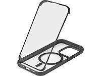 ; Elektronik- und Kabel-Organizer mit Tablet-PC-Fach Elektronik- und Kabel-Organizer mit Tablet-PC-Fach Elektronik- und Kabel-Organizer mit Tablet-PC-Fach 