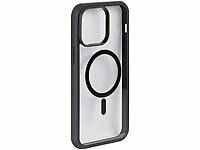 ; iPhone 15 Promax magnetic Cases, ihone 15 Pro Max magnetic Ring CasesMagSafe iPhone 15 Promax CasesiPhone 15 Pro Max Cases clear slimiPhone 15 Promax Cases with Screen ProtectoriPhone GanzkörperhüllenHandyhüllen iPhone 15 Pro Max RingCovers iPhone 15 PromaxiPhone Full Body CaseesiPhone 15 Pro Max MagSafe HülleniPhone 15 Promax Cover CasesiPhone 15 Pro Max clear Hard CasesiPhone 15 Promax clear Cases with MagSafeStoßfeste Hüllen für iPhone 13 Pro, MagSafe-kompatibel, 360°-StänderStoßfeste Hüllen für iPhone 15 Pro Max, MagSafe-kompatibel, 360°-StänderSchnellladegeräte Anbringhilfen wireless Ladegeräte Charger induktive Echtes Hybrid laden robusteKomplett-Schutz QI integrierte Echt Glas Ganzkörper-Schutz Outdoor Silikon Zoll klappbare KlappemHandyschalenPanzerHülle Reiseb I-Phones Premium Touchscreens Ganz-Koerper Generationen Wandern Klapphüllen FlipCar Bildschirme Camping Front Schalen Voll-Schutz Voll-Schutz Verbund-Glas 9H komplette TPUFullbody Hard Cases iPhone 15 Promax magnetic Cases, ihone 15 Pro Max magnetic Ring CasesMagSafe iPhone 15 Promax CasesiPhone 15 Pro Max Cases clear slimiPhone 15 Promax Cases with Screen ProtectoriPhone GanzkörperhüllenHandyhüllen iPhone 15 Pro Max RingCovers iPhone 15 PromaxiPhone Full Body CaseesiPhone 15 Pro Max MagSafe HülleniPhone 15 Promax Cover CasesiPhone 15 Pro Max clear Hard CasesiPhone 15 Promax clear Cases with MagSafeStoßfeste Hüllen für iPhone 13 Pro, MagSafe-kompatibel, 360°-StänderStoßfeste Hüllen für iPhone 15 Pro Max, MagSafe-kompatibel, 360°-StänderSchnellladegeräte Anbringhilfen wireless Ladegeräte Charger induktive Echtes Hybrid laden robusteKomplett-Schutz QI integrierte Echt Glas Ganzkörper-Schutz Outdoor Silikon Zoll klappbare KlappemHandyschalenPanzerHülle Reiseb I-Phones Premium Touchscreens Ganz-Koerper Generationen Wandern Klapphüllen FlipCar Bildschirme Camping Front Schalen Voll-Schutz Voll-Schutz Verbund-Glas 9H komplette TPUFullbody Hard Cases iPhone 15 Promax magnetic Cases, ihone 15 Pro Max magnetic Ring CasesMagSafe iPhone 15 Promax CasesiPhone 15 Pro Max Cases clear slimiPhone 15 Promax Cases with Screen ProtectoriPhone GanzkörperhüllenHandyhüllen iPhone 15 Pro Max RingCovers iPhone 15 PromaxiPhone Full Body CaseesiPhone 15 Pro Max MagSafe HülleniPhone 15 Promax Cover CasesiPhone 15 Pro Max clear Hard CasesiPhone 15 Promax clear Cases with MagSafeStoßfeste Hüllen für iPhone 13 Pro, MagSafe-kompatibel, 360°-StänderStoßfeste Hüllen für iPhone 15 Pro Max, MagSafe-kompatibel, 360°-StänderSchnellladegeräte Anbringhilfen wireless Ladegeräte Charger induktive Echtes Hybrid laden robusteKomplett-Schutz QI integrierte Echt Glas Ganzkörper-Schutz Outdoor Silikon Zoll klappbare KlappemHandyschalenPanzerHülle Reiseb I-Phones Premium Touchscreens Ganz-Koerper Generationen Wandern Klapphüllen FlipCar Bildschirme Camping Front Schalen Voll-Schutz Voll-Schutz Verbund-Glas 9H komplette TPUFullbody Hard Cases 