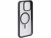 ; iPhone 15 Promax magnetic Cases, ihone 15 Pro Max magnetic Ring CasesMagSafe iPhone 15 Promax CasesiPhone 15 Pro Max Cases clear slimiPhone 15 Promax Cases with Screen ProtectoriPhone GanzkörperhüllenHandyhüllen iPhone 15 Pro Max RingCovers iPhone 15 PromaxiPhone Full Body CaseesiPhone 15 Pro Max MagSafe HülleniPhone 15 Promax Cover CasesiPhone 15 Pro Max clear Hard CasesiPhone 15 Promax clear Cases with MagSafeStoßfeste Hüllen für iPhone 13 Pro, MagSafe-kompatibel, 360°-StänderStoßfeste Hüllen für iPhone 15 Pro Max, MagSafe-kompatibel, 360°-StänderSchnellladegeräte Anbringhilfen wireless Ladegeräte Charger induktive Echtes Hybrid laden robusteKomplett-Schutz QI integrierte Echt Glas Ganzkörper-Schutz Outdoor Silikon Zoll klappbare KlappemHandyschalenPanzerHülle Reiseb I-Phones Premium Touchscreens Ganz-Koerper Generationen Wandern Klapphüllen FlipCar Bildschirme Camping Front Schalen Voll-Schutz Voll-Schutz Verbund-Glas 9H komplette TPUFullbody Hard Cases iPhone 15 Promax magnetic Cases, ihone 15 Pro Max magnetic Ring CasesMagSafe iPhone 15 Promax CasesiPhone 15 Pro Max Cases clear slimiPhone 15 Promax Cases with Screen ProtectoriPhone GanzkörperhüllenHandyhüllen iPhone 15 Pro Max RingCovers iPhone 15 PromaxiPhone Full Body CaseesiPhone 15 Pro Max MagSafe HülleniPhone 15 Promax Cover CasesiPhone 15 Pro Max clear Hard CasesiPhone 15 Promax clear Cases with MagSafeStoßfeste Hüllen für iPhone 13 Pro, MagSafe-kompatibel, 360°-StänderStoßfeste Hüllen für iPhone 15 Pro Max, MagSafe-kompatibel, 360°-StänderSchnellladegeräte Anbringhilfen wireless Ladegeräte Charger induktive Echtes Hybrid laden robusteKomplett-Schutz QI integrierte Echt Glas Ganzkörper-Schutz Outdoor Silikon Zoll klappbare KlappemHandyschalenPanzerHülle Reiseb I-Phones Premium Touchscreens Ganz-Koerper Generationen Wandern Klapphüllen FlipCar Bildschirme Camping Front Schalen Voll-Schutz Voll-Schutz Verbund-Glas 9H komplette TPUFullbody Hard Cases iPhone 15 Promax magnetic Cases, ihone 15 Pro Max magnetic Ring CasesMagSafe iPhone 15 Promax CasesiPhone 15 Pro Max Cases clear slimiPhone 15 Promax Cases with Screen ProtectoriPhone GanzkörperhüllenHandyhüllen iPhone 15 Pro Max RingCovers iPhone 15 PromaxiPhone Full Body CaseesiPhone 15 Pro Max MagSafe HülleniPhone 15 Promax Cover CasesiPhone 15 Pro Max clear Hard CasesiPhone 15 Promax clear Cases with MagSafeStoßfeste Hüllen für iPhone 13 Pro, MagSafe-kompatibel, 360°-StänderStoßfeste Hüllen für iPhone 15 Pro Max, MagSafe-kompatibel, 360°-StänderSchnellladegeräte Anbringhilfen wireless Ladegeräte Charger induktive Echtes Hybrid laden robusteKomplett-Schutz QI integrierte Echt Glas Ganzkörper-Schutz Outdoor Silikon Zoll klappbare KlappemHandyschalenPanzerHülle Reiseb I-Phones Premium Touchscreens Ganz-Koerper Generationen Wandern Klapphüllen FlipCar Bildschirme Camping Front Schalen Voll-Schutz Voll-Schutz Verbund-Glas 9H komplette TPUFullbody Hard Cases 