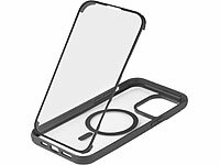 ; iPhone 15 Promax magnetic Cases, ihone 15 Pro Max magnetic Ring CasesMagSafe iPhone 15 Promax CasesiPhone 15 Pro Max Cases clear slimiPhone 15 Promax Cases with Screen ProtectoriPhone GanzkörperhüllenHandyhüllen iPhone 15 Pro Max RingCovers iPhone 15 PromaxiPhone Full Body CaseesiPhone 15 Pro Max MagSafe HülleniPhone 15 Promax Cover CasesiPhone 15 Pro Max clear Hard CasesiPhone 15 Promax clear Cases with MagSafeStoßfeste Hüllen für iPhone 13 Pro, MagSafe-kompatibel, 360°-StänderStoßfeste Hüllen für iPhone 15 Pro Max, MagSafe-kompatibel, 360°-StänderSchnellladegeräte Anbringhilfen wireless Ladegeräte Charger induktive Echtes Hybrid laden robusteKomplett-Schutz QI integrierte Echt Glas Ganzkörper-Schutz Outdoor Silikon Zoll klappbare KlappemHandyschalenPanzerHülle Reiseb I-Phones Premium Touchscreens Ganz-Koerper Generationen Wandern Klapphüllen FlipCar Bildschirme Camping Front Schalen Voll-Schutz Voll-Schutz Verbund-Glas 9H komplette TPUFullbody Hard Cases iPhone 15 Promax magnetic Cases, ihone 15 Pro Max magnetic Ring CasesMagSafe iPhone 15 Promax CasesiPhone 15 Pro Max Cases clear slimiPhone 15 Promax Cases with Screen ProtectoriPhone GanzkörperhüllenHandyhüllen iPhone 15 Pro Max RingCovers iPhone 15 PromaxiPhone Full Body CaseesiPhone 15 Pro Max MagSafe HülleniPhone 15 Promax Cover CasesiPhone 15 Pro Max clear Hard CasesiPhone 15 Promax clear Cases with MagSafeStoßfeste Hüllen für iPhone 13 Pro, MagSafe-kompatibel, 360°-StänderStoßfeste Hüllen für iPhone 15 Pro Max, MagSafe-kompatibel, 360°-StänderSchnellladegeräte Anbringhilfen wireless Ladegeräte Charger induktive Echtes Hybrid laden robusteKomplett-Schutz QI integrierte Echt Glas Ganzkörper-Schutz Outdoor Silikon Zoll klappbare KlappemHandyschalenPanzerHülle Reiseb I-Phones Premium Touchscreens Ganz-Koerper Generationen Wandern Klapphüllen FlipCar Bildschirme Camping Front Schalen Voll-Schutz Voll-Schutz Verbund-Glas 9H komplette TPUFullbody Hard Cases iPhone 15 Promax magnetic Cases, ihone 15 Pro Max magnetic Ring CasesMagSafe iPhone 15 Promax CasesiPhone 15 Pro Max Cases clear slimiPhone 15 Promax Cases with Screen ProtectoriPhone GanzkörperhüllenHandyhüllen iPhone 15 Pro Max RingCovers iPhone 15 PromaxiPhone Full Body CaseesiPhone 15 Pro Max MagSafe HülleniPhone 15 Promax Cover CasesiPhone 15 Pro Max clear Hard CasesiPhone 15 Promax clear Cases with MagSafeStoßfeste Hüllen für iPhone 13 Pro, MagSafe-kompatibel, 360°-StänderStoßfeste Hüllen für iPhone 15 Pro Max, MagSafe-kompatibel, 360°-StänderSchnellladegeräte Anbringhilfen wireless Ladegeräte Charger induktive Echtes Hybrid laden robusteKomplett-Schutz QI integrierte Echt Glas Ganzkörper-Schutz Outdoor Silikon Zoll klappbare KlappemHandyschalenPanzerHülle Reiseb I-Phones Premium Touchscreens Ganz-Koerper Generationen Wandern Klapphüllen FlipCar Bildschirme Camping Front Schalen Voll-Schutz Voll-Schutz Verbund-Glas 9H komplette TPUFullbody Hard Cases 