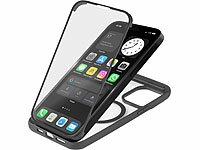 ; iPhone 15 Promax magnetic Cases, ihone 15 Pro Max magnetic Ring CasesMagSafe iPhone 15 Promax CasesiPhone 15 Pro Max Cases clear slimiPhone 15 Promax Cases with Screen ProtectoriPhone GanzkörperhüllenHandyhüllen iPhone 15 Pro Max RingCovers iPhone 15 PromaxiPhone Full Body CaseesiPhone 15 Pro Max MagSafe HülleniPhone 15 Promax Cover CasesiPhone 15 Pro Max clear Hard CasesiPhone 15 Promax clear Cases with MagSafeStoßfeste Hüllen für iPhone 13 Pro, MagSafe-kompatibel, 360°-StänderStoßfeste Hüllen für iPhone 15 Pro Max, MagSafe-kompatibel, 360°-StänderSchnellladegeräte Anbringhilfen wireless Ladegeräte Charger induktive Echtes Hybrid laden robusteKomplett-Schutz QI integrierte Echt Glas Ganzkörper-Schutz Outdoor Silikon Zoll klappbare KlappemHandyschalenPanzerHülle Reiseb I-Phones Premium Touchscreens Ganz-Koerper Generationen Wandern Klapphüllen FlipCar Bildschirme Camping Front Schalen Voll-Schutz Voll-Schutz Verbund-Glas 9H komplette TPUFullbody Hard Cases iPhone 15 Promax magnetic Cases, ihone 15 Pro Max magnetic Ring CasesMagSafe iPhone 15 Promax CasesiPhone 15 Pro Max Cases clear slimiPhone 15 Promax Cases with Screen ProtectoriPhone GanzkörperhüllenHandyhüllen iPhone 15 Pro Max RingCovers iPhone 15 PromaxiPhone Full Body CaseesiPhone 15 Pro Max MagSafe HülleniPhone 15 Promax Cover CasesiPhone 15 Pro Max clear Hard CasesiPhone 15 Promax clear Cases with MagSafeStoßfeste Hüllen für iPhone 13 Pro, MagSafe-kompatibel, 360°-StänderStoßfeste Hüllen für iPhone 15 Pro Max, MagSafe-kompatibel, 360°-StänderSchnellladegeräte Anbringhilfen wireless Ladegeräte Charger induktive Echtes Hybrid laden robusteKomplett-Schutz QI integrierte Echt Glas Ganzkörper-Schutz Outdoor Silikon Zoll klappbare KlappemHandyschalenPanzerHülle Reiseb I-Phones Premium Touchscreens Ganz-Koerper Generationen Wandern Klapphüllen FlipCar Bildschirme Camping Front Schalen Voll-Schutz Voll-Schutz Verbund-Glas 9H komplette TPUFullbody Hard Cases iPhone 15 Promax magnetic Cases, ihone 15 Pro Max magnetic Ring CasesMagSafe iPhone 15 Promax CasesiPhone 15 Pro Max Cases clear slimiPhone 15 Promax Cases with Screen ProtectoriPhone GanzkörperhüllenHandyhüllen iPhone 15 Pro Max RingCovers iPhone 15 PromaxiPhone Full Body CaseesiPhone 15 Pro Max MagSafe HülleniPhone 15 Promax Cover CasesiPhone 15 Pro Max clear Hard CasesiPhone 15 Promax clear Cases with MagSafeStoßfeste Hüllen für iPhone 13 Pro, MagSafe-kompatibel, 360°-StänderStoßfeste Hüllen für iPhone 15 Pro Max, MagSafe-kompatibel, 360°-StänderSchnellladegeräte Anbringhilfen wireless Ladegeräte Charger induktive Echtes Hybrid laden robusteKomplett-Schutz QI integrierte Echt Glas Ganzkörper-Schutz Outdoor Silikon Zoll klappbare KlappemHandyschalenPanzerHülle Reiseb I-Phones Premium Touchscreens Ganz-Koerper Generationen Wandern Klapphüllen FlipCar Bildschirme Camping Front Schalen Voll-Schutz Voll-Schutz Verbund-Glas 9H komplette TPUFullbody Hard Cases 