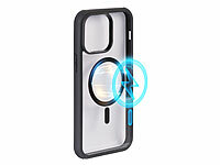 ; iPhone 15 Promax magnetic Cases, ihone 15 Pro Max magnetic Ring CasesMagSafe iPhone 15 Promax CasesiPhone 15 Pro Max Cases clear slimiPhone 15 Promax Cases with Screen ProtectoriPhone GanzkörperhüllenHandyhüllen iPhone 15 Pro Max RingCovers iPhone 15 PromaxiPhone Full Body CaseesiPhone 15 Pro Max MagSafe HülleniPhone 15 Promax Cover CasesiPhone 15 Pro Max clear Hard CasesiPhone 15 Promax clear Cases with MagSafeStoßfeste Hüllen für iPhone 13 Pro, MagSafe-kompatibel, 360°-StänderStoßfeste Hüllen für iPhone 15 Pro Max, MagSafe-kompatibel, 360°-StänderSchnellladegeräte Anbringhilfen wireless Ladegeräte Charger induktive Echtes Hybrid laden robusteKomplett-Schutz QI integrierte Echt Glas Ganzkörper-Schutz Outdoor Silikon Zoll klappbare KlappemHandyschalenPanzerHülle Reiseb I-Phones Premium Touchscreens Ganz-Koerper Generationen Wandern Klapphüllen FlipCar Bildschirme Camping Front Schalen Voll-Schutz Voll-Schutz Verbund-Glas 9H komplette TPUFullbody Hard Cases iPhone 15 Promax magnetic Cases, ihone 15 Pro Max magnetic Ring CasesMagSafe iPhone 15 Promax CasesiPhone 15 Pro Max Cases clear slimiPhone 15 Promax Cases with Screen ProtectoriPhone GanzkörperhüllenHandyhüllen iPhone 15 Pro Max RingCovers iPhone 15 PromaxiPhone Full Body CaseesiPhone 15 Pro Max MagSafe HülleniPhone 15 Promax Cover CasesiPhone 15 Pro Max clear Hard CasesiPhone 15 Promax clear Cases with MagSafeStoßfeste Hüllen für iPhone 13 Pro, MagSafe-kompatibel, 360°-StänderStoßfeste Hüllen für iPhone 15 Pro Max, MagSafe-kompatibel, 360°-StänderSchnellladegeräte Anbringhilfen wireless Ladegeräte Charger induktive Echtes Hybrid laden robusteKomplett-Schutz QI integrierte Echt Glas Ganzkörper-Schutz Outdoor Silikon Zoll klappbare KlappemHandyschalenPanzerHülle Reiseb I-Phones Premium Touchscreens Ganz-Koerper Generationen Wandern Klapphüllen FlipCar Bildschirme Camping Front Schalen Voll-Schutz Voll-Schutz Verbund-Glas 9H komplette TPUFullbody Hard Cases iPhone 15 Promax magnetic Cases, ihone 15 Pro Max magnetic Ring CasesMagSafe iPhone 15 Promax CasesiPhone 15 Pro Max Cases clear slimiPhone 15 Promax Cases with Screen ProtectoriPhone GanzkörperhüllenHandyhüllen iPhone 15 Pro Max RingCovers iPhone 15 PromaxiPhone Full Body CaseesiPhone 15 Pro Max MagSafe HülleniPhone 15 Promax Cover CasesiPhone 15 Pro Max clear Hard CasesiPhone 15 Promax clear Cases with MagSafeStoßfeste Hüllen für iPhone 13 Pro, MagSafe-kompatibel, 360°-StänderStoßfeste Hüllen für iPhone 15 Pro Max, MagSafe-kompatibel, 360°-StänderSchnellladegeräte Anbringhilfen wireless Ladegeräte Charger induktive Echtes Hybrid laden robusteKomplett-Schutz QI integrierte Echt Glas Ganzkörper-Schutz Outdoor Silikon Zoll klappbare KlappemHandyschalenPanzerHülle Reiseb I-Phones Premium Touchscreens Ganz-Koerper Generationen Wandern Klapphüllen FlipCar Bildschirme Camping Front Schalen Voll-Schutz Voll-Schutz Verbund-Glas 9H komplette TPUFullbody Hard Cases 