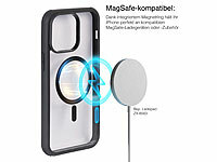 ; iPhone 15 Promax magnetic Cases, ihone 15 Pro Max magnetic Ring CasesMagSafe iPhone 15 Promax CasesiPhone 15 Pro Max Cases clear slimiPhone 15 Promax Cases with Screen ProtectoriPhone GanzkörperhüllenHandyhüllen iPhone 15 Pro Max RingCovers iPhone 15 PromaxiPhone Full Body CaseesiPhone 15 Pro Max MagSafe HülleniPhone 15 Promax Cover CasesiPhone 15 Pro Max clear Hard CasesiPhone 15 Promax clear Cases with MagSafeStoßfeste Hüllen für iPhone 13 Pro, MagSafe-kompatibel, 360°-StänderStoßfeste Hüllen für iPhone 15 Pro Max, MagSafe-kompatibel, 360°-StänderSchnellladegeräte Anbringhilfen wireless Ladegeräte Charger induktive Echtes Hybrid laden robusteKomplett-Schutz QI integrierte Echt Glas Ganzkörper-Schutz Outdoor Silikon Zoll klappbare KlappemHandyschalenPanzerHülle Reiseb I-Phones Premium Touchscreens Ganz-Koerper Generationen Wandern Klapphüllen FlipCar Bildschirme Camping Front Schalen Voll-Schutz Voll-Schutz Verbund-Glas 9H komplette TPUFullbody Hard Cases iPhone 15 Promax magnetic Cases, ihone 15 Pro Max magnetic Ring CasesMagSafe iPhone 15 Promax CasesiPhone 15 Pro Max Cases clear slimiPhone 15 Promax Cases with Screen ProtectoriPhone GanzkörperhüllenHandyhüllen iPhone 15 Pro Max RingCovers iPhone 15 PromaxiPhone Full Body CaseesiPhone 15 Pro Max MagSafe HülleniPhone 15 Promax Cover CasesiPhone 15 Pro Max clear Hard CasesiPhone 15 Promax clear Cases with MagSafeStoßfeste Hüllen für iPhone 13 Pro, MagSafe-kompatibel, 360°-StänderStoßfeste Hüllen für iPhone 15 Pro Max, MagSafe-kompatibel, 360°-StänderSchnellladegeräte Anbringhilfen wireless Ladegeräte Charger induktive Echtes Hybrid laden robusteKomplett-Schutz QI integrierte Echt Glas Ganzkörper-Schutz Outdoor Silikon Zoll klappbare KlappemHandyschalenPanzerHülle Reiseb I-Phones Premium Touchscreens Ganz-Koerper Generationen Wandern Klapphüllen FlipCar Bildschirme Camping Front Schalen Voll-Schutz Voll-Schutz Verbund-Glas 9H komplette TPUFullbody Hard Cases iPhone 15 Promax magnetic Cases, ihone 15 Pro Max magnetic Ring CasesMagSafe iPhone 15 Promax CasesiPhone 15 Pro Max Cases clear slimiPhone 15 Promax Cases with Screen ProtectoriPhone GanzkörperhüllenHandyhüllen iPhone 15 Pro Max RingCovers iPhone 15 PromaxiPhone Full Body CaseesiPhone 15 Pro Max MagSafe HülleniPhone 15 Promax Cover CasesiPhone 15 Pro Max clear Hard CasesiPhone 15 Promax clear Cases with MagSafeStoßfeste Hüllen für iPhone 13 Pro, MagSafe-kompatibel, 360°-StänderStoßfeste Hüllen für iPhone 15 Pro Max, MagSafe-kompatibel, 360°-StänderSchnellladegeräte Anbringhilfen wireless Ladegeräte Charger induktive Echtes Hybrid laden robusteKomplett-Schutz QI integrierte Echt Glas Ganzkörper-Schutz Outdoor Silikon Zoll klappbare KlappemHandyschalenPanzerHülle Reiseb I-Phones Premium Touchscreens Ganz-Koerper Generationen Wandern Klapphüllen FlipCar Bildschirme Camping Front Schalen Voll-Schutz Voll-Schutz Verbund-Glas 9H komplette TPUFullbody Hard Cases 