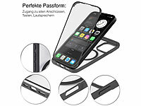 ; iPhone 15 Promax magnetic Cases, ihone 15 Pro Max magnetic Ring CasesMagSafe iPhone 15 Promax CasesiPhone 15 Pro Max Cases clear slimiPhone 15 Promax Cases with Screen ProtectoriPhone GanzkörperhüllenHandyhüllen iPhone 15 Pro Max RingCovers iPhone 15 PromaxiPhone Full Body CaseesiPhone 15 Pro Max MagSafe HülleniPhone 15 Promax Cover CasesiPhone 15 Pro Max clear Hard CasesiPhone 15 Promax clear Cases with MagSafeStoßfeste Hüllen für iPhone 13 Pro, MagSafe-kompatibel, 360°-StänderStoßfeste Hüllen für iPhone 15 Pro Max, MagSafe-kompatibel, 360°-StänderSchnellladegeräte Anbringhilfen wireless Ladegeräte Charger induktive Echtes Hybrid laden robusteKomplett-Schutz QI integrierte Echt Glas Ganzkörper-Schutz Outdoor Silikon Zoll klappbare KlappemHandyschalenPanzerHülle Reiseb I-Phones Premium Touchscreens Ganz-Koerper Generationen Wandern Klapphüllen FlipCar Bildschirme Camping Front Schalen Voll-Schutz Voll-Schutz Verbund-Glas 9H komplette TPUFullbody Hard Cases iPhone 15 Promax magnetic Cases, ihone 15 Pro Max magnetic Ring CasesMagSafe iPhone 15 Promax CasesiPhone 15 Pro Max Cases clear slimiPhone 15 Promax Cases with Screen ProtectoriPhone GanzkörperhüllenHandyhüllen iPhone 15 Pro Max RingCovers iPhone 15 PromaxiPhone Full Body CaseesiPhone 15 Pro Max MagSafe HülleniPhone 15 Promax Cover CasesiPhone 15 Pro Max clear Hard CasesiPhone 15 Promax clear Cases with MagSafeStoßfeste Hüllen für iPhone 13 Pro, MagSafe-kompatibel, 360°-StänderStoßfeste Hüllen für iPhone 15 Pro Max, MagSafe-kompatibel, 360°-StänderSchnellladegeräte Anbringhilfen wireless Ladegeräte Charger induktive Echtes Hybrid laden robusteKomplett-Schutz QI integrierte Echt Glas Ganzkörper-Schutz Outdoor Silikon Zoll klappbare KlappemHandyschalenPanzerHülle Reiseb I-Phones Premium Touchscreens Ganz-Koerper Generationen Wandern Klapphüllen FlipCar Bildschirme Camping Front Schalen Voll-Schutz Voll-Schutz Verbund-Glas 9H komplette TPUFullbody Hard Cases iPhone 15 Promax magnetic Cases, ihone 15 Pro Max magnetic Ring CasesMagSafe iPhone 15 Promax CasesiPhone 15 Pro Max Cases clear slimiPhone 15 Promax Cases with Screen ProtectoriPhone GanzkörperhüllenHandyhüllen iPhone 15 Pro Max RingCovers iPhone 15 PromaxiPhone Full Body CaseesiPhone 15 Pro Max MagSafe HülleniPhone 15 Promax Cover CasesiPhone 15 Pro Max clear Hard CasesiPhone 15 Promax clear Cases with MagSafeStoßfeste Hüllen für iPhone 13 Pro, MagSafe-kompatibel, 360°-StänderStoßfeste Hüllen für iPhone 15 Pro Max, MagSafe-kompatibel, 360°-StänderSchnellladegeräte Anbringhilfen wireless Ladegeräte Charger induktive Echtes Hybrid laden robusteKomplett-Schutz QI integrierte Echt Glas Ganzkörper-Schutz Outdoor Silikon Zoll klappbare KlappemHandyschalenPanzerHülle Reiseb I-Phones Premium Touchscreens Ganz-Koerper Generationen Wandern Klapphüllen FlipCar Bildschirme Camping Front Schalen Voll-Schutz Voll-Schutz Verbund-Glas 9H komplette TPUFullbody Hard Cases 