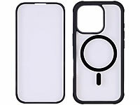 ; iPhone Ganzkörperhüllen, 360°-Ganzkörper-Schutzhüllen für iPhone 14 Pro, Glas-Displayschutzfolie, MagSafe-komp., stoßfestStoßfeste Hüllen für iPhone 12, MagSafe-kompatibel, 360°-StänderStoßfeste Hüllen für iPhone 16 Pro, MagSafe-kompatibel, 360°-Ständer360°-Ganzkörper-Schutzhüllen für iPhone 15 Pro, Glas-Displayschutzfolie, MagSafe-komp., stoßfest360°-Ganzkörper-Schutzhüllen für iPhone 15 mit Glas-Displayschutzfolie, MagSafe-kompatibel, stoßfest360°-Ganzkörper-Schutzhüllen für iPhone 14 mit Glas-Displayschutzfolie, MagSafe-kompatibel, stoßfest360°-Ganzkörper-Schutzhüllen für iPhone 16 mit Glas-Displayschutzfolie, MagSafe-kompatibel, stoßfestStoßfeste Hüllen für iPhone 13 Pro, MagSafe-kompatibel, 360°-StänderStoßfeste Hüllen für iPhone 13, MagSafe-kompatibel, 360°-StänderStoßfeste Hüllen für iPhone 15 Pro, MagSafe-kompatibel, 360°-StänderSchnellladegeräte Anbringhilfen wireless Ladegeräte Charger induktive Echtes Hybrid laden robusteKomplett-Schutz QI integrierte Echt Glas Ganzkörper-Schutz Outdoor Silikon Zoll klappbare KlappemHandyschalenPanzerHülle Reiseb I-Phones Premium Touchscreens Ganz-Koerper Generationen Wandern Klapphüllen FlipCar Bildschirme Camping Front Schalen Voll-Schutz Voll-Schutz Verbund-Glas 9H komplette TPULadecases iPhone Ganzkörperhüllen, 360°-Ganzkörper-Schutzhüllen für iPhone 14 Pro, Glas-Displayschutzfolie, MagSafe-komp., stoßfestStoßfeste Hüllen für iPhone 12, MagSafe-kompatibel, 360°-StänderStoßfeste Hüllen für iPhone 16 Pro, MagSafe-kompatibel, 360°-Ständer360°-Ganzkörper-Schutzhüllen für iPhone 15 Pro, Glas-Displayschutzfolie, MagSafe-komp., stoßfest360°-Ganzkörper-Schutzhüllen für iPhone 15 mit Glas-Displayschutzfolie, MagSafe-kompatibel, stoßfest360°-Ganzkörper-Schutzhüllen für iPhone 14 mit Glas-Displayschutzfolie, MagSafe-kompatibel, stoßfest360°-Ganzkörper-Schutzhüllen für iPhone 16 mit Glas-Displayschutzfolie, MagSafe-kompatibel, stoßfestStoßfeste Hüllen für iPhone 13 Pro, MagSafe-kompatibel, 360°-StänderStoßfeste Hüllen für iPhone 13, MagSafe-kompatibel, 360°-StänderStoßfeste Hüllen für iPhone 15 Pro, MagSafe-kompatibel, 360°-StänderSchnellladegeräte Anbringhilfen wireless Ladegeräte Charger induktive Echtes Hybrid laden robusteKomplett-Schutz QI integrierte Echt Glas Ganzkörper-Schutz Outdoor Silikon Zoll klappbare KlappemHandyschalenPanzerHülle Reiseb I-Phones Premium Touchscreens Ganz-Koerper Generationen Wandern Klapphüllen FlipCar Bildschirme Camping Front Schalen Voll-Schutz Voll-Schutz Verbund-Glas 9H komplette TPULadecases iPhone Ganzkörperhüllen, 360°-Ganzkörper-Schutzhüllen für iPhone 14 Pro, Glas-Displayschutzfolie, MagSafe-komp., stoßfestStoßfeste Hüllen für iPhone 12, MagSafe-kompatibel, 360°-StänderStoßfeste Hüllen für iPhone 16 Pro, MagSafe-kompatibel, 360°-Ständer360°-Ganzkörper-Schutzhüllen für iPhone 15 Pro, Glas-Displayschutzfolie, MagSafe-komp., stoßfest360°-Ganzkörper-Schutzhüllen für iPhone 15 mit Glas-Displayschutzfolie, MagSafe-kompatibel, stoßfest360°-Ganzkörper-Schutzhüllen für iPhone 14 mit Glas-Displayschutzfolie, MagSafe-kompatibel, stoßfest360°-Ganzkörper-Schutzhüllen für iPhone 16 mit Glas-Displayschutzfolie, MagSafe-kompatibel, stoßfestStoßfeste Hüllen für iPhone 13 Pro, MagSafe-kompatibel, 360°-StänderStoßfeste Hüllen für iPhone 13, MagSafe-kompatibel, 360°-StänderStoßfeste Hüllen für iPhone 15 Pro, MagSafe-kompatibel, 360°-StänderSchnellladegeräte Anbringhilfen wireless Ladegeräte Charger induktive Echtes Hybrid laden robusteKomplett-Schutz QI integrierte Echt Glas Ganzkörper-Schutz Outdoor Silikon Zoll klappbare KlappemHandyschalenPanzerHülle Reiseb I-Phones Premium Touchscreens Ganz-Koerper Generationen Wandern Klapphüllen FlipCar Bildschirme Camping Front Schalen Voll-Schutz Voll-Schutz Verbund-Glas 9H komplette TPULadecases 