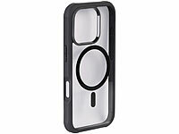 ; iPhone Ganzkörperhüllen, 360°-Ganzkörper-Schutzhüllen für iPhone 14 Pro, Glas-Displayschutzfolie, MagSafe-komp., stoßfestStoßfeste Hüllen für iPhone 12, MagSafe-kompatibel, 360°-StänderStoßfeste Hüllen für iPhone 16 Pro, MagSafe-kompatibel, 360°-Ständer360°-Ganzkörper-Schutzhüllen für iPhone 15 Pro, Glas-Displayschutzfolie, MagSafe-komp., stoßfest360°-Ganzkörper-Schutzhüllen für iPhone 15 mit Glas-Displayschutzfolie, MagSafe-kompatibel, stoßfest360°-Ganzkörper-Schutzhüllen für iPhone 14 mit Glas-Displayschutzfolie, MagSafe-kompatibel, stoßfest360°-Ganzkörper-Schutzhüllen für iPhone 16 mit Glas-Displayschutzfolie, MagSafe-kompatibel, stoßfestStoßfeste Hüllen für iPhone 13 Pro, MagSafe-kompatibel, 360°-StänderStoßfeste Hüllen für iPhone 13, MagSafe-kompatibel, 360°-StänderStoßfeste Hüllen für iPhone 15 Pro, MagSafe-kompatibel, 360°-StänderSchnellladegeräte Anbringhilfen wireless Ladegeräte Charger induktive Echtes Hybrid laden robusteKomplett-Schutz QI integrierte Echt Glas Ganzkörper-Schutz Outdoor Silikon Zoll klappbare KlappemHandyschalenPanzerHülle Reiseb I-Phones Premium Touchscreens Ganz-Koerper Generationen Wandern Klapphüllen FlipCar Bildschirme Camping Front Schalen Voll-Schutz Voll-Schutz Verbund-Glas 9H komplette TPULadecases iPhone Ganzkörperhüllen, 360°-Ganzkörper-Schutzhüllen für iPhone 14 Pro, Glas-Displayschutzfolie, MagSafe-komp., stoßfestStoßfeste Hüllen für iPhone 12, MagSafe-kompatibel, 360°-StänderStoßfeste Hüllen für iPhone 16 Pro, MagSafe-kompatibel, 360°-Ständer360°-Ganzkörper-Schutzhüllen für iPhone 15 Pro, Glas-Displayschutzfolie, MagSafe-komp., stoßfest360°-Ganzkörper-Schutzhüllen für iPhone 15 mit Glas-Displayschutzfolie, MagSafe-kompatibel, stoßfest360°-Ganzkörper-Schutzhüllen für iPhone 14 mit Glas-Displayschutzfolie, MagSafe-kompatibel, stoßfest360°-Ganzkörper-Schutzhüllen für iPhone 16 mit Glas-Displayschutzfolie, MagSafe-kompatibel, stoßfestStoßfeste Hüllen für iPhone 13 Pro, MagSafe-kompatibel, 360°-StänderStoßfeste Hüllen für iPhone 13, MagSafe-kompatibel, 360°-StänderStoßfeste Hüllen für iPhone 15 Pro, MagSafe-kompatibel, 360°-StänderSchnellladegeräte Anbringhilfen wireless Ladegeräte Charger induktive Echtes Hybrid laden robusteKomplett-Schutz QI integrierte Echt Glas Ganzkörper-Schutz Outdoor Silikon Zoll klappbare KlappemHandyschalenPanzerHülle Reiseb I-Phones Premium Touchscreens Ganz-Koerper Generationen Wandern Klapphüllen FlipCar Bildschirme Camping Front Schalen Voll-Schutz Voll-Schutz Verbund-Glas 9H komplette TPULadecases iPhone Ganzkörperhüllen, 360°-Ganzkörper-Schutzhüllen für iPhone 14 Pro, Glas-Displayschutzfolie, MagSafe-komp., stoßfestStoßfeste Hüllen für iPhone 12, MagSafe-kompatibel, 360°-StänderStoßfeste Hüllen für iPhone 16 Pro, MagSafe-kompatibel, 360°-Ständer360°-Ganzkörper-Schutzhüllen für iPhone 15 Pro, Glas-Displayschutzfolie, MagSafe-komp., stoßfest360°-Ganzkörper-Schutzhüllen für iPhone 15 mit Glas-Displayschutzfolie, MagSafe-kompatibel, stoßfest360°-Ganzkörper-Schutzhüllen für iPhone 14 mit Glas-Displayschutzfolie, MagSafe-kompatibel, stoßfest360°-Ganzkörper-Schutzhüllen für iPhone 16 mit Glas-Displayschutzfolie, MagSafe-kompatibel, stoßfestStoßfeste Hüllen für iPhone 13 Pro, MagSafe-kompatibel, 360°-StänderStoßfeste Hüllen für iPhone 13, MagSafe-kompatibel, 360°-StänderStoßfeste Hüllen für iPhone 15 Pro, MagSafe-kompatibel, 360°-StänderSchnellladegeräte Anbringhilfen wireless Ladegeräte Charger induktive Echtes Hybrid laden robusteKomplett-Schutz QI integrierte Echt Glas Ganzkörper-Schutz Outdoor Silikon Zoll klappbare KlappemHandyschalenPanzerHülle Reiseb I-Phones Premium Touchscreens Ganz-Koerper Generationen Wandern Klapphüllen FlipCar Bildschirme Camping Front Schalen Voll-Schutz Voll-Schutz Verbund-Glas 9H komplette TPULadecases 