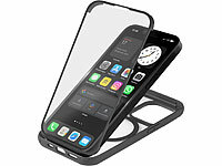 ; iPhone Ganzkörperhüllen, 360°-Ganzkörper-Schutzhüllen für iPhone 14 Pro, Glas-Displayschutzfolie, MagSafe-komp., stoßfestStoßfeste Hüllen für iPhone 12, MagSafe-kompatibel, 360°-StänderStoßfeste Hüllen für iPhone 16 Pro, MagSafe-kompatibel, 360°-Ständer360°-Ganzkörper-Schutzhüllen für iPhone 15 Pro, Glas-Displayschutzfolie, MagSafe-komp., stoßfest360°-Ganzkörper-Schutzhüllen für iPhone 15 mit Glas-Displayschutzfolie, MagSafe-kompatibel, stoßfest360°-Ganzkörper-Schutzhüllen für iPhone 14 mit Glas-Displayschutzfolie, MagSafe-kompatibel, stoßfest360°-Ganzkörper-Schutzhüllen für iPhone 16 mit Glas-Displayschutzfolie, MagSafe-kompatibel, stoßfestStoßfeste Hüllen für iPhone 13 Pro, MagSafe-kompatibel, 360°-StänderStoßfeste Hüllen für iPhone 13, MagSafe-kompatibel, 360°-StänderStoßfeste Hüllen für iPhone 15 Pro, MagSafe-kompatibel, 360°-StänderSchnellladegeräte Anbringhilfen wireless Ladegeräte Charger induktive Echtes Hybrid laden robusteKomplett-Schutz QI integrierte Echt Glas Ganzkörper-Schutz Outdoor Silikon Zoll klappbare KlappemHandyschalenPanzerHülle Reiseb I-Phones Premium Touchscreens Ganz-Koerper Generationen Wandern Klapphüllen FlipCar Bildschirme Camping Front Schalen Voll-Schutz Voll-Schutz Verbund-Glas 9H komplette TPULadecases iPhone Ganzkörperhüllen, 360°-Ganzkörper-Schutzhüllen für iPhone 14 Pro, Glas-Displayschutzfolie, MagSafe-komp., stoßfestStoßfeste Hüllen für iPhone 12, MagSafe-kompatibel, 360°-StänderStoßfeste Hüllen für iPhone 16 Pro, MagSafe-kompatibel, 360°-Ständer360°-Ganzkörper-Schutzhüllen für iPhone 15 Pro, Glas-Displayschutzfolie, MagSafe-komp., stoßfest360°-Ganzkörper-Schutzhüllen für iPhone 15 mit Glas-Displayschutzfolie, MagSafe-kompatibel, stoßfest360°-Ganzkörper-Schutzhüllen für iPhone 14 mit Glas-Displayschutzfolie, MagSafe-kompatibel, stoßfest360°-Ganzkörper-Schutzhüllen für iPhone 16 mit Glas-Displayschutzfolie, MagSafe-kompatibel, stoßfestStoßfeste Hüllen für iPhone 13 Pro, MagSafe-kompatibel, 360°-StänderStoßfeste Hüllen für iPhone 13, MagSafe-kompatibel, 360°-StänderStoßfeste Hüllen für iPhone 15 Pro, MagSafe-kompatibel, 360°-StänderSchnellladegeräte Anbringhilfen wireless Ladegeräte Charger induktive Echtes Hybrid laden robusteKomplett-Schutz QI integrierte Echt Glas Ganzkörper-Schutz Outdoor Silikon Zoll klappbare KlappemHandyschalenPanzerHülle Reiseb I-Phones Premium Touchscreens Ganz-Koerper Generationen Wandern Klapphüllen FlipCar Bildschirme Camping Front Schalen Voll-Schutz Voll-Schutz Verbund-Glas 9H komplette TPULadecases iPhone Ganzkörperhüllen, 360°-Ganzkörper-Schutzhüllen für iPhone 14 Pro, Glas-Displayschutzfolie, MagSafe-komp., stoßfestStoßfeste Hüllen für iPhone 12, MagSafe-kompatibel, 360°-StänderStoßfeste Hüllen für iPhone 16 Pro, MagSafe-kompatibel, 360°-Ständer360°-Ganzkörper-Schutzhüllen für iPhone 15 Pro, Glas-Displayschutzfolie, MagSafe-komp., stoßfest360°-Ganzkörper-Schutzhüllen für iPhone 15 mit Glas-Displayschutzfolie, MagSafe-kompatibel, stoßfest360°-Ganzkörper-Schutzhüllen für iPhone 14 mit Glas-Displayschutzfolie, MagSafe-kompatibel, stoßfest360°-Ganzkörper-Schutzhüllen für iPhone 16 mit Glas-Displayschutzfolie, MagSafe-kompatibel, stoßfestStoßfeste Hüllen für iPhone 13 Pro, MagSafe-kompatibel, 360°-StänderStoßfeste Hüllen für iPhone 13, MagSafe-kompatibel, 360°-StänderStoßfeste Hüllen für iPhone 15 Pro, MagSafe-kompatibel, 360°-StänderSchnellladegeräte Anbringhilfen wireless Ladegeräte Charger induktive Echtes Hybrid laden robusteKomplett-Schutz QI integrierte Echt Glas Ganzkörper-Schutz Outdoor Silikon Zoll klappbare KlappemHandyschalenPanzerHülle Reiseb I-Phones Premium Touchscreens Ganz-Koerper Generationen Wandern Klapphüllen FlipCar Bildschirme Camping Front Schalen Voll-Schutz Voll-Schutz Verbund-Glas 9H komplette TPULadecases 