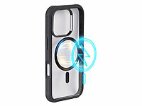 ; iPhone Ganzkörperhüllen, 360°-Ganzkörper-Schutzhüllen für iPhone 14 Pro, Glas-Displayschutzfolie, MagSafe-komp., stoßfestStoßfeste Hüllen für iPhone 12, MagSafe-kompatibel, 360°-StänderStoßfeste Hüllen für iPhone 16 Pro, MagSafe-kompatibel, 360°-Ständer360°-Ganzkörper-Schutzhüllen für iPhone 15 Pro, Glas-Displayschutzfolie, MagSafe-komp., stoßfest360°-Ganzkörper-Schutzhüllen für iPhone 15 mit Glas-Displayschutzfolie, MagSafe-kompatibel, stoßfest360°-Ganzkörper-Schutzhüllen für iPhone 14 mit Glas-Displayschutzfolie, MagSafe-kompatibel, stoßfest360°-Ganzkörper-Schutzhüllen für iPhone 16 mit Glas-Displayschutzfolie, MagSafe-kompatibel, stoßfestStoßfeste Hüllen für iPhone 13 Pro, MagSafe-kompatibel, 360°-StänderStoßfeste Hüllen für iPhone 13, MagSafe-kompatibel, 360°-StänderStoßfeste Hüllen für iPhone 15 Pro, MagSafe-kompatibel, 360°-StänderSchnellladegeräte Anbringhilfen wireless Ladegeräte Charger induktive Echtes Hybrid laden robusteKomplett-Schutz QI integrierte Echt Glas Ganzkörper-Schutz Outdoor Silikon Zoll klappbare KlappemHandyschalenPanzerHülle Reiseb I-Phones Premium Touchscreens Ganz-Koerper Generationen Wandern Klapphüllen FlipCar Bildschirme Camping Front Schalen Voll-Schutz Voll-Schutz Verbund-Glas 9H komplette TPULadecases iPhone Ganzkörperhüllen, 360°-Ganzkörper-Schutzhüllen für iPhone 14 Pro, Glas-Displayschutzfolie, MagSafe-komp., stoßfestStoßfeste Hüllen für iPhone 12, MagSafe-kompatibel, 360°-StänderStoßfeste Hüllen für iPhone 16 Pro, MagSafe-kompatibel, 360°-Ständer360°-Ganzkörper-Schutzhüllen für iPhone 15 Pro, Glas-Displayschutzfolie, MagSafe-komp., stoßfest360°-Ganzkörper-Schutzhüllen für iPhone 15 mit Glas-Displayschutzfolie, MagSafe-kompatibel, stoßfest360°-Ganzkörper-Schutzhüllen für iPhone 14 mit Glas-Displayschutzfolie, MagSafe-kompatibel, stoßfest360°-Ganzkörper-Schutzhüllen für iPhone 16 mit Glas-Displayschutzfolie, MagSafe-kompatibel, stoßfestStoßfeste Hüllen für iPhone 13 Pro, MagSafe-kompatibel, 360°-StänderStoßfeste Hüllen für iPhone 13, MagSafe-kompatibel, 360°-StänderStoßfeste Hüllen für iPhone 15 Pro, MagSafe-kompatibel, 360°-StänderSchnellladegeräte Anbringhilfen wireless Ladegeräte Charger induktive Echtes Hybrid laden robusteKomplett-Schutz QI integrierte Echt Glas Ganzkörper-Schutz Outdoor Silikon Zoll klappbare KlappemHandyschalenPanzerHülle Reiseb I-Phones Premium Touchscreens Ganz-Koerper Generationen Wandern Klapphüllen FlipCar Bildschirme Camping Front Schalen Voll-Schutz Voll-Schutz Verbund-Glas 9H komplette TPULadecases iPhone Ganzkörperhüllen, 360°-Ganzkörper-Schutzhüllen für iPhone 14 Pro, Glas-Displayschutzfolie, MagSafe-komp., stoßfestStoßfeste Hüllen für iPhone 12, MagSafe-kompatibel, 360°-StänderStoßfeste Hüllen für iPhone 16 Pro, MagSafe-kompatibel, 360°-Ständer360°-Ganzkörper-Schutzhüllen für iPhone 15 Pro, Glas-Displayschutzfolie, MagSafe-komp., stoßfest360°-Ganzkörper-Schutzhüllen für iPhone 15 mit Glas-Displayschutzfolie, MagSafe-kompatibel, stoßfest360°-Ganzkörper-Schutzhüllen für iPhone 14 mit Glas-Displayschutzfolie, MagSafe-kompatibel, stoßfest360°-Ganzkörper-Schutzhüllen für iPhone 16 mit Glas-Displayschutzfolie, MagSafe-kompatibel, stoßfestStoßfeste Hüllen für iPhone 13 Pro, MagSafe-kompatibel, 360°-StänderStoßfeste Hüllen für iPhone 13, MagSafe-kompatibel, 360°-StänderStoßfeste Hüllen für iPhone 15 Pro, MagSafe-kompatibel, 360°-StänderSchnellladegeräte Anbringhilfen wireless Ladegeräte Charger induktive Echtes Hybrid laden robusteKomplett-Schutz QI integrierte Echt Glas Ganzkörper-Schutz Outdoor Silikon Zoll klappbare KlappemHandyschalenPanzerHülle Reiseb I-Phones Premium Touchscreens Ganz-Koerper Generationen Wandern Klapphüllen FlipCar Bildschirme Camping Front Schalen Voll-Schutz Voll-Schutz Verbund-Glas 9H komplette TPULadecases 