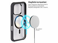 ; iPhone Ganzkörperhüllen, 360°-Ganzkörper-Schutzhüllen für iPhone 14 Pro, Glas-Displayschutzfolie, MagSafe-komp., stoßfestStoßfeste Hüllen für iPhone 12, MagSafe-kompatibel, 360°-StänderStoßfeste Hüllen für iPhone 16 Pro, MagSafe-kompatibel, 360°-Ständer360°-Ganzkörper-Schutzhüllen für iPhone 15 Pro, Glas-Displayschutzfolie, MagSafe-komp., stoßfest360°-Ganzkörper-Schutzhüllen für iPhone 15 mit Glas-Displayschutzfolie, MagSafe-kompatibel, stoßfest360°-Ganzkörper-Schutzhüllen für iPhone 14 mit Glas-Displayschutzfolie, MagSafe-kompatibel, stoßfest360°-Ganzkörper-Schutzhüllen für iPhone 16 mit Glas-Displayschutzfolie, MagSafe-kompatibel, stoßfestStoßfeste Hüllen für iPhone 13 Pro, MagSafe-kompatibel, 360°-StänderStoßfeste Hüllen für iPhone 13, MagSafe-kompatibel, 360°-StänderStoßfeste Hüllen für iPhone 15 Pro, MagSafe-kompatibel, 360°-StänderSchnellladegeräte Anbringhilfen wireless Ladegeräte Charger induktive Echtes Hybrid laden robusteKomplett-Schutz QI integrierte Echt Glas Ganzkörper-Schutz Outdoor Silikon Zoll klappbare KlappemHandyschalenPanzerHülle Reiseb I-Phones Premium Touchscreens Ganz-Koerper Generationen Wandern Klapphüllen FlipCar Bildschirme Camping Front Schalen Voll-Schutz Voll-Schutz Verbund-Glas 9H komplette TPULadecases iPhone Ganzkörperhüllen, 360°-Ganzkörper-Schutzhüllen für iPhone 14 Pro, Glas-Displayschutzfolie, MagSafe-komp., stoßfestStoßfeste Hüllen für iPhone 12, MagSafe-kompatibel, 360°-StänderStoßfeste Hüllen für iPhone 16 Pro, MagSafe-kompatibel, 360°-Ständer360°-Ganzkörper-Schutzhüllen für iPhone 15 Pro, Glas-Displayschutzfolie, MagSafe-komp., stoßfest360°-Ganzkörper-Schutzhüllen für iPhone 15 mit Glas-Displayschutzfolie, MagSafe-kompatibel, stoßfest360°-Ganzkörper-Schutzhüllen für iPhone 14 mit Glas-Displayschutzfolie, MagSafe-kompatibel, stoßfest360°-Ganzkörper-Schutzhüllen für iPhone 16 mit Glas-Displayschutzfolie, MagSafe-kompatibel, stoßfestStoßfeste Hüllen für iPhone 13 Pro, MagSafe-kompatibel, 360°-StänderStoßfeste Hüllen für iPhone 13, MagSafe-kompatibel, 360°-StänderStoßfeste Hüllen für iPhone 15 Pro, MagSafe-kompatibel, 360°-StänderSchnellladegeräte Anbringhilfen wireless Ladegeräte Charger induktive Echtes Hybrid laden robusteKomplett-Schutz QI integrierte Echt Glas Ganzkörper-Schutz Outdoor Silikon Zoll klappbare KlappemHandyschalenPanzerHülle Reiseb I-Phones Premium Touchscreens Ganz-Koerper Generationen Wandern Klapphüllen FlipCar Bildschirme Camping Front Schalen Voll-Schutz Voll-Schutz Verbund-Glas 9H komplette TPULadecases iPhone Ganzkörperhüllen, 360°-Ganzkörper-Schutzhüllen für iPhone 14 Pro, Glas-Displayschutzfolie, MagSafe-komp., stoßfestStoßfeste Hüllen für iPhone 12, MagSafe-kompatibel, 360°-StänderStoßfeste Hüllen für iPhone 16 Pro, MagSafe-kompatibel, 360°-Ständer360°-Ganzkörper-Schutzhüllen für iPhone 15 Pro, Glas-Displayschutzfolie, MagSafe-komp., stoßfest360°-Ganzkörper-Schutzhüllen für iPhone 15 mit Glas-Displayschutzfolie, MagSafe-kompatibel, stoßfest360°-Ganzkörper-Schutzhüllen für iPhone 14 mit Glas-Displayschutzfolie, MagSafe-kompatibel, stoßfest360°-Ganzkörper-Schutzhüllen für iPhone 16 mit Glas-Displayschutzfolie, MagSafe-kompatibel, stoßfestStoßfeste Hüllen für iPhone 13 Pro, MagSafe-kompatibel, 360°-StänderStoßfeste Hüllen für iPhone 13, MagSafe-kompatibel, 360°-StänderStoßfeste Hüllen für iPhone 15 Pro, MagSafe-kompatibel, 360°-StänderSchnellladegeräte Anbringhilfen wireless Ladegeräte Charger induktive Echtes Hybrid laden robusteKomplett-Schutz QI integrierte Echt Glas Ganzkörper-Schutz Outdoor Silikon Zoll klappbare KlappemHandyschalenPanzerHülle Reiseb I-Phones Premium Touchscreens Ganz-Koerper Generationen Wandern Klapphüllen FlipCar Bildschirme Camping Front Schalen Voll-Schutz Voll-Schutz Verbund-Glas 9H komplette TPULadecases 
