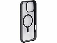 ; iPhone Ganzkörperhüllen, iPhone Full Body Casees360°-Ganzkörper-Schutzhüllen für iPhone 15 mit Glas-Displayschutzfolie, MagSafe-kompatibel, stoßfestStoßfeste Hüllen für iPhone 16 Pro Max, MagSafe-kompatibel, 360°-StänderSchnellladegeräte Anbringhilfen wireless Ladegeräte Charger induktive Echtes Hybrid laden robusteKomplett-Schutz QI integrierte Echt Glas Ganzkörper-Schutz Outdoor Silikon Zoll klappbare KlappemHandyschalenPanzerHülle Reiseb I-Phones Premium Touchscreens Ganz-Koerper Generationen Wandern Klapphüllen FlipCar Bildschirme Camping Front Schalen Voll-Schutz Voll-Schutz Verbund-Glas 9H komplette TPULadecases iPhone Ganzkörperhüllen, iPhone Full Body Casees360°-Ganzkörper-Schutzhüllen für iPhone 15 mit Glas-Displayschutzfolie, MagSafe-kompatibel, stoßfestStoßfeste Hüllen für iPhone 16 Pro Max, MagSafe-kompatibel, 360°-StänderSchnellladegeräte Anbringhilfen wireless Ladegeräte Charger induktive Echtes Hybrid laden robusteKomplett-Schutz QI integrierte Echt Glas Ganzkörper-Schutz Outdoor Silikon Zoll klappbare KlappemHandyschalenPanzerHülle Reiseb I-Phones Premium Touchscreens Ganz-Koerper Generationen Wandern Klapphüllen FlipCar Bildschirme Camping Front Schalen Voll-Schutz Voll-Schutz Verbund-Glas 9H komplette TPULadecases iPhone Ganzkörperhüllen, iPhone Full Body Casees360°-Ganzkörper-Schutzhüllen für iPhone 15 mit Glas-Displayschutzfolie, MagSafe-kompatibel, stoßfestStoßfeste Hüllen für iPhone 16 Pro Max, MagSafe-kompatibel, 360°-StänderSchnellladegeräte Anbringhilfen wireless Ladegeräte Charger induktive Echtes Hybrid laden robusteKomplett-Schutz QI integrierte Echt Glas Ganzkörper-Schutz Outdoor Silikon Zoll klappbare KlappemHandyschalenPanzerHülle Reiseb I-Phones Premium Touchscreens Ganz-Koerper Generationen Wandern Klapphüllen FlipCar Bildschirme Camping Front Schalen Voll-Schutz Voll-Schutz Verbund-Glas 9H komplette TPULadecases 