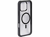; iPhone Ganzkörperhüllen, iPhone Full Body Casees360°-Ganzkörper-Schutzhüllen für iPhone 15 mit Glas-Displayschutzfolie, MagSafe-kompatibel, stoßfestStoßfeste Hüllen für iPhone 16 Pro Max, MagSafe-kompatibel, 360°-StänderSchnellladegeräte Anbringhilfen wireless Ladegeräte Charger induktive Echtes Hybrid laden robusteKomplett-Schutz QI integrierte Echt Glas Ganzkörper-Schutz Outdoor Silikon Zoll klappbare KlappemHandyschalenPanzerHülle Reiseb I-Phones Premium Touchscreens Ganz-Koerper Generationen Wandern Klapphüllen FlipCar Bildschirme Camping Front Schalen Voll-Schutz Voll-Schutz Verbund-Glas 9H komplette TPULadecases iPhone Ganzkörperhüllen, iPhone Full Body Casees360°-Ganzkörper-Schutzhüllen für iPhone 15 mit Glas-Displayschutzfolie, MagSafe-kompatibel, stoßfestStoßfeste Hüllen für iPhone 16 Pro Max, MagSafe-kompatibel, 360°-StänderSchnellladegeräte Anbringhilfen wireless Ladegeräte Charger induktive Echtes Hybrid laden robusteKomplett-Schutz QI integrierte Echt Glas Ganzkörper-Schutz Outdoor Silikon Zoll klappbare KlappemHandyschalenPanzerHülle Reiseb I-Phones Premium Touchscreens Ganz-Koerper Generationen Wandern Klapphüllen FlipCar Bildschirme Camping Front Schalen Voll-Schutz Voll-Schutz Verbund-Glas 9H komplette TPULadecases iPhone Ganzkörperhüllen, iPhone Full Body Casees360°-Ganzkörper-Schutzhüllen für iPhone 15 mit Glas-Displayschutzfolie, MagSafe-kompatibel, stoßfestStoßfeste Hüllen für iPhone 16 Pro Max, MagSafe-kompatibel, 360°-StänderSchnellladegeräte Anbringhilfen wireless Ladegeräte Charger induktive Echtes Hybrid laden robusteKomplett-Schutz QI integrierte Echt Glas Ganzkörper-Schutz Outdoor Silikon Zoll klappbare KlappemHandyschalenPanzerHülle Reiseb I-Phones Premium Touchscreens Ganz-Koerper Generationen Wandern Klapphüllen FlipCar Bildschirme Camping Front Schalen Voll-Schutz Voll-Schutz Verbund-Glas 9H komplette TPULadecases 