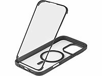 ; iPhone Ganzkörperhüllen, iPhone Full Body Casees360°-Ganzkörper-Schutzhüllen für iPhone 15 mit Glas-Displayschutzfolie, MagSafe-kompatibel, stoßfestStoßfeste Hüllen für iPhone 16 Pro Max, MagSafe-kompatibel, 360°-StänderSchnellladegeräte Anbringhilfen wireless Ladegeräte Charger induktive Echtes Hybrid laden robusteKomplett-Schutz QI integrierte Echt Glas Ganzkörper-Schutz Outdoor Silikon Zoll klappbare KlappemHandyschalenPanzerHülle Reiseb I-Phones Premium Touchscreens Ganz-Koerper Generationen Wandern Klapphüllen FlipCar Bildschirme Camping Front Schalen Voll-Schutz Voll-Schutz Verbund-Glas 9H komplette TPULadecases iPhone Ganzkörperhüllen, iPhone Full Body Casees360°-Ganzkörper-Schutzhüllen für iPhone 15 mit Glas-Displayschutzfolie, MagSafe-kompatibel, stoßfestStoßfeste Hüllen für iPhone 16 Pro Max, MagSafe-kompatibel, 360°-StänderSchnellladegeräte Anbringhilfen wireless Ladegeräte Charger induktive Echtes Hybrid laden robusteKomplett-Schutz QI integrierte Echt Glas Ganzkörper-Schutz Outdoor Silikon Zoll klappbare KlappemHandyschalenPanzerHülle Reiseb I-Phones Premium Touchscreens Ganz-Koerper Generationen Wandern Klapphüllen FlipCar Bildschirme Camping Front Schalen Voll-Schutz Voll-Schutz Verbund-Glas 9H komplette TPULadecases iPhone Ganzkörperhüllen, iPhone Full Body Casees360°-Ganzkörper-Schutzhüllen für iPhone 15 mit Glas-Displayschutzfolie, MagSafe-kompatibel, stoßfestStoßfeste Hüllen für iPhone 16 Pro Max, MagSafe-kompatibel, 360°-StänderSchnellladegeräte Anbringhilfen wireless Ladegeräte Charger induktive Echtes Hybrid laden robusteKomplett-Schutz QI integrierte Echt Glas Ganzkörper-Schutz Outdoor Silikon Zoll klappbare KlappemHandyschalenPanzerHülle Reiseb I-Phones Premium Touchscreens Ganz-Koerper Generationen Wandern Klapphüllen FlipCar Bildschirme Camping Front Schalen Voll-Schutz Voll-Schutz Verbund-Glas 9H komplette TPULadecases 