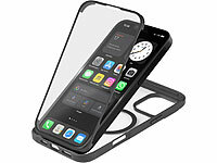 ; iPhone Ganzkörperhüllen, iPhone Full Body Casees360°-Ganzkörper-Schutzhüllen für iPhone 15 mit Glas-Displayschutzfolie, MagSafe-kompatibel, stoßfestStoßfeste Hüllen für iPhone 16 Pro Max, MagSafe-kompatibel, 360°-StänderSchnellladegeräte Anbringhilfen wireless Ladegeräte Charger induktive Echtes Hybrid laden robusteKomplett-Schutz QI integrierte Echt Glas Ganzkörper-Schutz Outdoor Silikon Zoll klappbare KlappemHandyschalenPanzerHülle Reiseb I-Phones Premium Touchscreens Ganz-Koerper Generationen Wandern Klapphüllen FlipCar Bildschirme Camping Front Schalen Voll-Schutz Voll-Schutz Verbund-Glas 9H komplette TPULadecases iPhone Ganzkörperhüllen, iPhone Full Body Casees360°-Ganzkörper-Schutzhüllen für iPhone 15 mit Glas-Displayschutzfolie, MagSafe-kompatibel, stoßfestStoßfeste Hüllen für iPhone 16 Pro Max, MagSafe-kompatibel, 360°-StänderSchnellladegeräte Anbringhilfen wireless Ladegeräte Charger induktive Echtes Hybrid laden robusteKomplett-Schutz QI integrierte Echt Glas Ganzkörper-Schutz Outdoor Silikon Zoll klappbare KlappemHandyschalenPanzerHülle Reiseb I-Phones Premium Touchscreens Ganz-Koerper Generationen Wandern Klapphüllen FlipCar Bildschirme Camping Front Schalen Voll-Schutz Voll-Schutz Verbund-Glas 9H komplette TPULadecases iPhone Ganzkörperhüllen, iPhone Full Body Casees360°-Ganzkörper-Schutzhüllen für iPhone 15 mit Glas-Displayschutzfolie, MagSafe-kompatibel, stoßfestStoßfeste Hüllen für iPhone 16 Pro Max, MagSafe-kompatibel, 360°-StänderSchnellladegeräte Anbringhilfen wireless Ladegeräte Charger induktive Echtes Hybrid laden robusteKomplett-Schutz QI integrierte Echt Glas Ganzkörper-Schutz Outdoor Silikon Zoll klappbare KlappemHandyschalenPanzerHülle Reiseb I-Phones Premium Touchscreens Ganz-Koerper Generationen Wandern Klapphüllen FlipCar Bildschirme Camping Front Schalen Voll-Schutz Voll-Schutz Verbund-Glas 9H komplette TPULadecases 