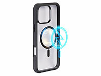 ; iPhone Ganzkörperhüllen, iPhone Full Body Casees360°-Ganzkörper-Schutzhüllen für iPhone 15 mit Glas-Displayschutzfolie, MagSafe-kompatibel, stoßfestStoßfeste Hüllen für iPhone 16 Pro Max, MagSafe-kompatibel, 360°-StänderSchnellladegeräte Anbringhilfen wireless Ladegeräte Charger induktive Echtes Hybrid laden robusteKomplett-Schutz QI integrierte Echt Glas Ganzkörper-Schutz Outdoor Silikon Zoll klappbare KlappemHandyschalenPanzerHülle Reiseb I-Phones Premium Touchscreens Ganz-Koerper Generationen Wandern Klapphüllen FlipCar Bildschirme Camping Front Schalen Voll-Schutz Voll-Schutz Verbund-Glas 9H komplette TPULadecases iPhone Ganzkörperhüllen, iPhone Full Body Casees360°-Ganzkörper-Schutzhüllen für iPhone 15 mit Glas-Displayschutzfolie, MagSafe-kompatibel, stoßfestStoßfeste Hüllen für iPhone 16 Pro Max, MagSafe-kompatibel, 360°-StänderSchnellladegeräte Anbringhilfen wireless Ladegeräte Charger induktive Echtes Hybrid laden robusteKomplett-Schutz QI integrierte Echt Glas Ganzkörper-Schutz Outdoor Silikon Zoll klappbare KlappemHandyschalenPanzerHülle Reiseb I-Phones Premium Touchscreens Ganz-Koerper Generationen Wandern Klapphüllen FlipCar Bildschirme Camping Front Schalen Voll-Schutz Voll-Schutz Verbund-Glas 9H komplette TPULadecases iPhone Ganzkörperhüllen, iPhone Full Body Casees360°-Ganzkörper-Schutzhüllen für iPhone 15 mit Glas-Displayschutzfolie, MagSafe-kompatibel, stoßfestStoßfeste Hüllen für iPhone 16 Pro Max, MagSafe-kompatibel, 360°-StänderSchnellladegeräte Anbringhilfen wireless Ladegeräte Charger induktive Echtes Hybrid laden robusteKomplett-Schutz QI integrierte Echt Glas Ganzkörper-Schutz Outdoor Silikon Zoll klappbare KlappemHandyschalenPanzerHülle Reiseb I-Phones Premium Touchscreens Ganz-Koerper Generationen Wandern Klapphüllen FlipCar Bildschirme Camping Front Schalen Voll-Schutz Voll-Schutz Verbund-Glas 9H komplette TPULadecases 