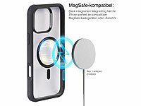 ; iPhone Ganzkörperhüllen, iPhone Full Body Casees360°-Ganzkörper-Schutzhüllen für iPhone 15 mit Glas-Displayschutzfolie, MagSafe-kompatibel, stoßfestStoßfeste Hüllen für iPhone 16 Pro Max, MagSafe-kompatibel, 360°-StänderSchnellladegeräte Anbringhilfen wireless Ladegeräte Charger induktive Echtes Hybrid laden robusteKomplett-Schutz QI integrierte Echt Glas Ganzkörper-Schutz Outdoor Silikon Zoll klappbare KlappemHandyschalenPanzerHülle Reiseb I-Phones Premium Touchscreens Ganz-Koerper Generationen Wandern Klapphüllen FlipCar Bildschirme Camping Front Schalen Voll-Schutz Voll-Schutz Verbund-Glas 9H komplette TPULadecases iPhone Ganzkörperhüllen, iPhone Full Body Casees360°-Ganzkörper-Schutzhüllen für iPhone 15 mit Glas-Displayschutzfolie, MagSafe-kompatibel, stoßfestStoßfeste Hüllen für iPhone 16 Pro Max, MagSafe-kompatibel, 360°-StänderSchnellladegeräte Anbringhilfen wireless Ladegeräte Charger induktive Echtes Hybrid laden robusteKomplett-Schutz QI integrierte Echt Glas Ganzkörper-Schutz Outdoor Silikon Zoll klappbare KlappemHandyschalenPanzerHülle Reiseb I-Phones Premium Touchscreens Ganz-Koerper Generationen Wandern Klapphüllen FlipCar Bildschirme Camping Front Schalen Voll-Schutz Voll-Schutz Verbund-Glas 9H komplette TPULadecases iPhone Ganzkörperhüllen, iPhone Full Body Casees360°-Ganzkörper-Schutzhüllen für iPhone 15 mit Glas-Displayschutzfolie, MagSafe-kompatibel, stoßfestStoßfeste Hüllen für iPhone 16 Pro Max, MagSafe-kompatibel, 360°-StänderSchnellladegeräte Anbringhilfen wireless Ladegeräte Charger induktive Echtes Hybrid laden robusteKomplett-Schutz QI integrierte Echt Glas Ganzkörper-Schutz Outdoor Silikon Zoll klappbare KlappemHandyschalenPanzerHülle Reiseb I-Phones Premium Touchscreens Ganz-Koerper Generationen Wandern Klapphüllen FlipCar Bildschirme Camping Front Schalen Voll-Schutz Voll-Schutz Verbund-Glas 9H komplette TPULadecases 