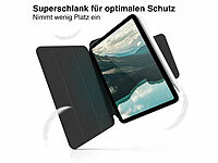 Xcase