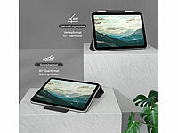 ; Schutzhüllen für Tablet-PCs Schutzhüllen für Tablet-PCs Schutzhüllen für Tablet-PCs 