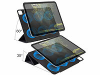 ; Schutzhüllen für Tablet-PCs Schutzhüllen für Tablet-PCs Schutzhüllen für Tablet-PCs 