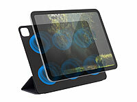 ; Schutzhüllen für Tablet-PCs Schutzhüllen für Tablet-PCs Schutzhüllen für Tablet-PCs 