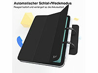 ; Schutzhüllen für Tablet-PCs Schutzhüllen für Tablet-PCs Schutzhüllen für Tablet-PCs 