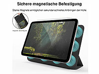 ; Schutzhüllen für Tablet-PCs Schutzhüllen für Tablet-PCs Schutzhüllen für Tablet-PCs 