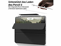 ; Schutzhüllen für Tablet-PCs Schutzhüllen für Tablet-PCs Schutzhüllen für Tablet-PCs 