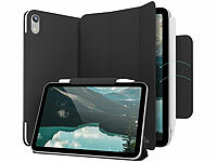 Xcase