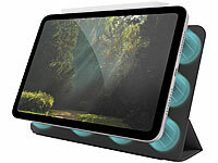 ; Schutzhüllen für Tablet-PCs Schutzhüllen für Tablet-PCs Schutzhüllen für Tablet-PCs 