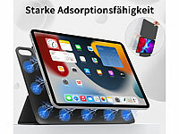 ; Schutzhüllen für Tablet-PCs Schutzhüllen für Tablet-PCs Schutzhüllen für Tablet-PCs 