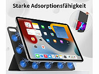 Xcase