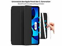 ; Schutzhüllen für Tablet-PCs Schutzhüllen für Tablet-PCs Schutzhüllen für Tablet-PCs 