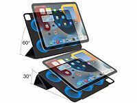 ; Schutzhüllen für Tablet-PCs Schutzhüllen für Tablet-PCs Schutzhüllen für Tablet-PCs 