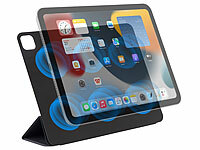 ; Schutzhüllen für Tablet-PCs Schutzhüllen für Tablet-PCs Schutzhüllen für Tablet-PCs 