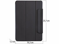 ; Schutzhüllen für Tablet-PCs Schutzhüllen für Tablet-PCs Schutzhüllen für Tablet-PCs 