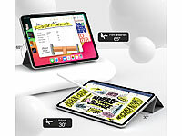 ; Schutzhüllen für Tablet-PCs Schutzhüllen für Tablet-PCs Schutzhüllen für Tablet-PCs 