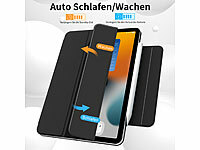; Schutzhüllen für Tablet-PCs Schutzhüllen für Tablet-PCs Schutzhüllen für Tablet-PCs 