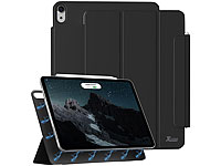 ; Schutzhüllen für Tablet-PCs Schutzhüllen für Tablet-PCs Schutzhüllen für Tablet-PCs 
