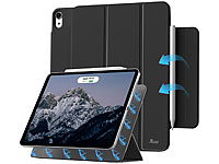 Xcase