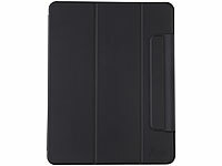 ; Schutzhüllen für Tablet-PCs Schutzhüllen für Tablet-PCs Schutzhüllen für Tablet-PCs 