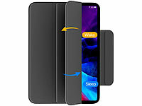 ; Schutzhüllen für Tablet-PCs Schutzhüllen für Tablet-PCs Schutzhüllen für Tablet-PCs 