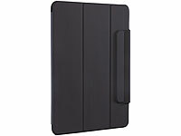 ; Schutzhüllen für Tablet-PCs Schutzhüllen für Tablet-PCs Schutzhüllen für Tablet-PCs 