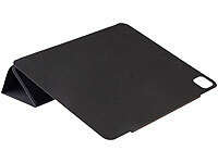; Schutzhüllen für Tablet-PCs Schutzhüllen für Tablet-PCs Schutzhüllen für Tablet-PCs 