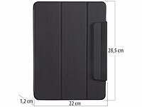; Schutzhüllen für Tablet-PCs Schutzhüllen für Tablet-PCs Schutzhüllen für Tablet-PCs 