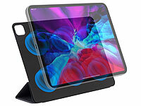 ; Schutzhüllen für Tablet-PCs Schutzhüllen für Tablet-PCs Schutzhüllen für Tablet-PCs 