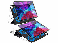 ; Schutzhüllen für Tablet-PCs Schutzhüllen für Tablet-PCs Schutzhüllen für Tablet-PCs 