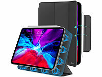 Xcase